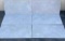 24X12 Porcelain Floor & Wall Tile