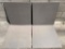 24 x 24 Porcelain Floor Tile