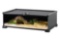 REPTIZOO Small Reptile Tank 20