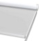 ChrisDowa 100% Blackout Roller Shade 20