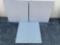 24 x 24 Porcelain Floor Tile