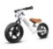 KRIDDO Toddler Balance Bike 2 Year Old