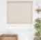 LazBlinds Cordless Cellular Shades 22'' W x 64'' H