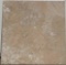 Ceramic Floor & Wall Tile 18X18 Inch
