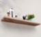 Axeman Floating Shelves 48? X 8?