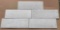 Ceramic Wall Tile