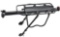 UPANBIKE Large Capacity Alloy Rear Rack