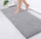 Arotive Chenille Bathroom Rug Mat 70