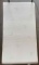 BAMBOO Mattress 6 X 3 FT