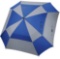 G4Free Extra Large Golf Umbrella