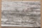 12X18 Inch Ceramic Wall Tile