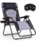 MFSTUDIO Zero Gravity Chairs