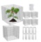 ISCORK Animal Plant Protectors