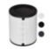 LEVOIT LV-H133 Air Purifier Replacement Filter Set