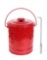DOITOOL Burn Barrel Incinerator Can
