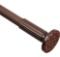 Spring Shower Tension Curtain Rod
