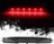 High Mount Stop Brake Light for Chevrolet Avalanche 2007-2012