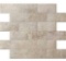 Art3d 10-Pack Peel and Stick Wall Tile