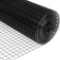 24'' x 50' 1.5inch Hardware Cloth