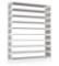 Tribesigns 10 Tiers Shoe Rack