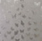 Self Adhesive Removable Wallpaper 35 in.