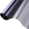 SW Anti UV Car Sides Rears Window Tint Film Adhesive 20Ft