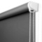 Roller Blind 36