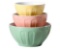 Lareina Ceramic Mixing Bowls