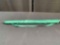 CELKEN Umbrella