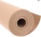 Eco Kraft Wrapping Paper Roll