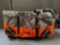 KastKing Fishing Tackle Bags
