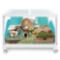 Niteangel Stacker Series Hamster Cage