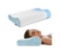 Polovo 4.4 4.4 out of 5 stars 705 Reviews Memory Foam Pillows Neck Pillow for Sleeping