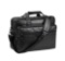 Seyfocnia Leather Laptop Bag, Men's 15.6 Inche 17.3 Inche Messenger Briefcase Business Satchel