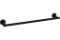 GERZWY Bathroom Towel Bar 24