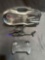 RC Helicopter RC Drone Single Propeller
