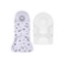 Kepi Baby Support System for Newborns and Infants
