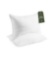 Beckham Hotel Collection Bed Pillows Standard / Queen Size Set of 2