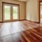 MM MELISEN Glass Floor Mat for Office Chair, Transparent Plastic Non-Skid Waterproof Floor Runners,