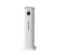 AILINKE Humidifiers for Bedroom Large Room, 3.4Gal/13L Large Room Humidifiers for Home