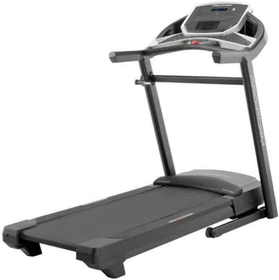 ProForm Sport 5.5 Treadmill