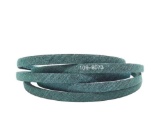KLMHT 109-8073 116-1985 Deck Belt 5/8