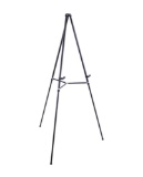 U.S. Art Supply 66
