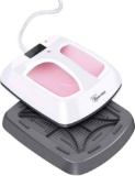 PowerPress Heat Press Machine Portable