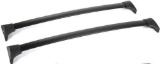 Roof Rack Cross Bars Compatible 2021-2022