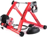 Bike Trainer
