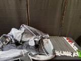 Suposeu Baby Playpen