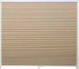 Cellular Shades Cordless Blackout Honeycomb Blinds Fabric Window