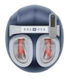 Tranqwil Foot Massager Machine