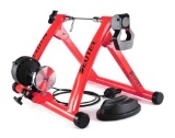 Bicycle Stationary Stand for Indoor Exercise Riding